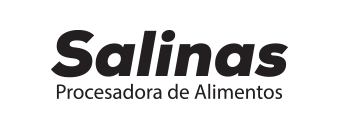 logo Cliente Salinas
