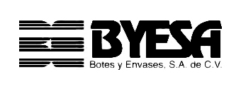 logo cliente Byesa