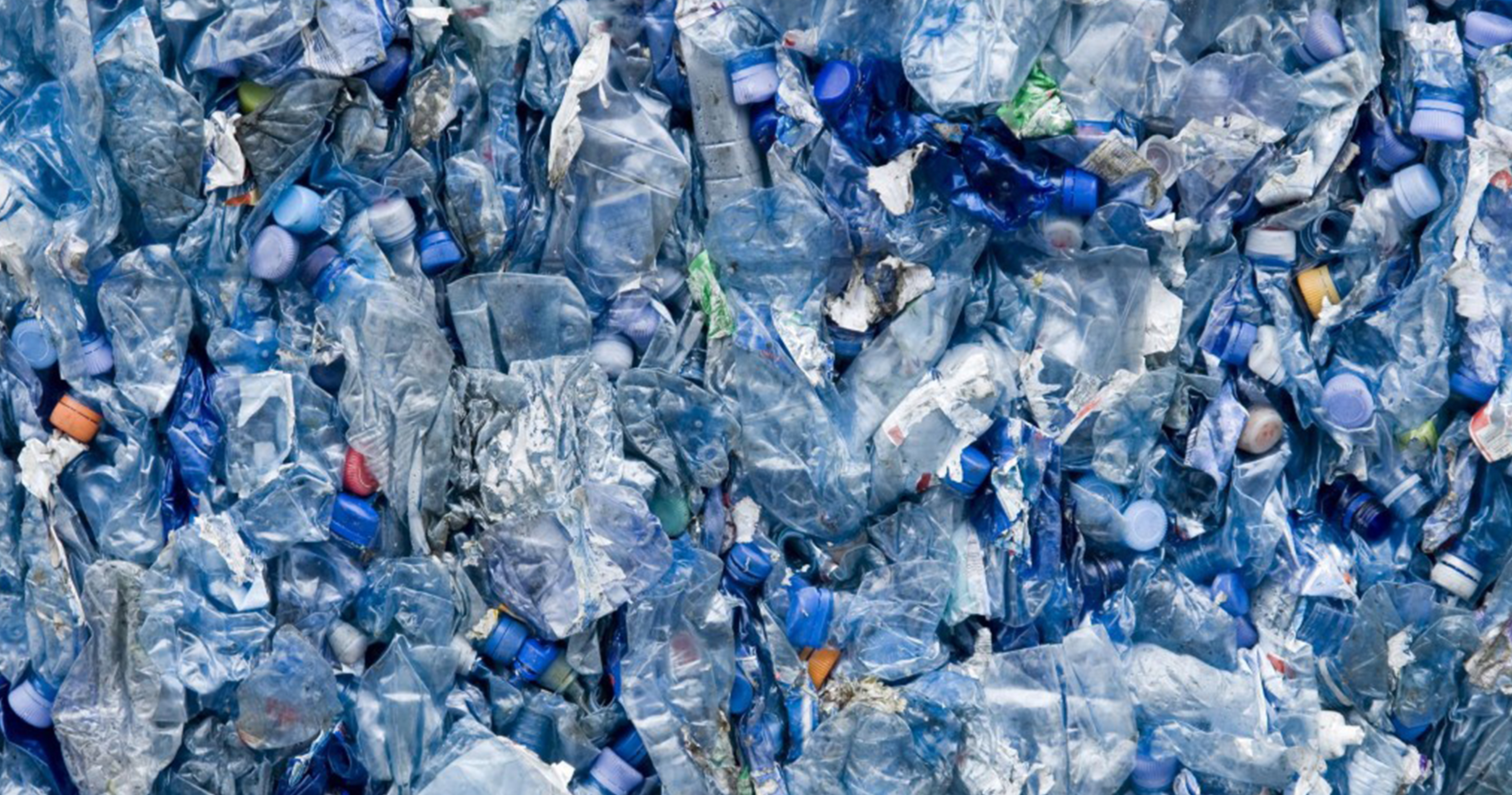 Compra de Plástico en Monterrey