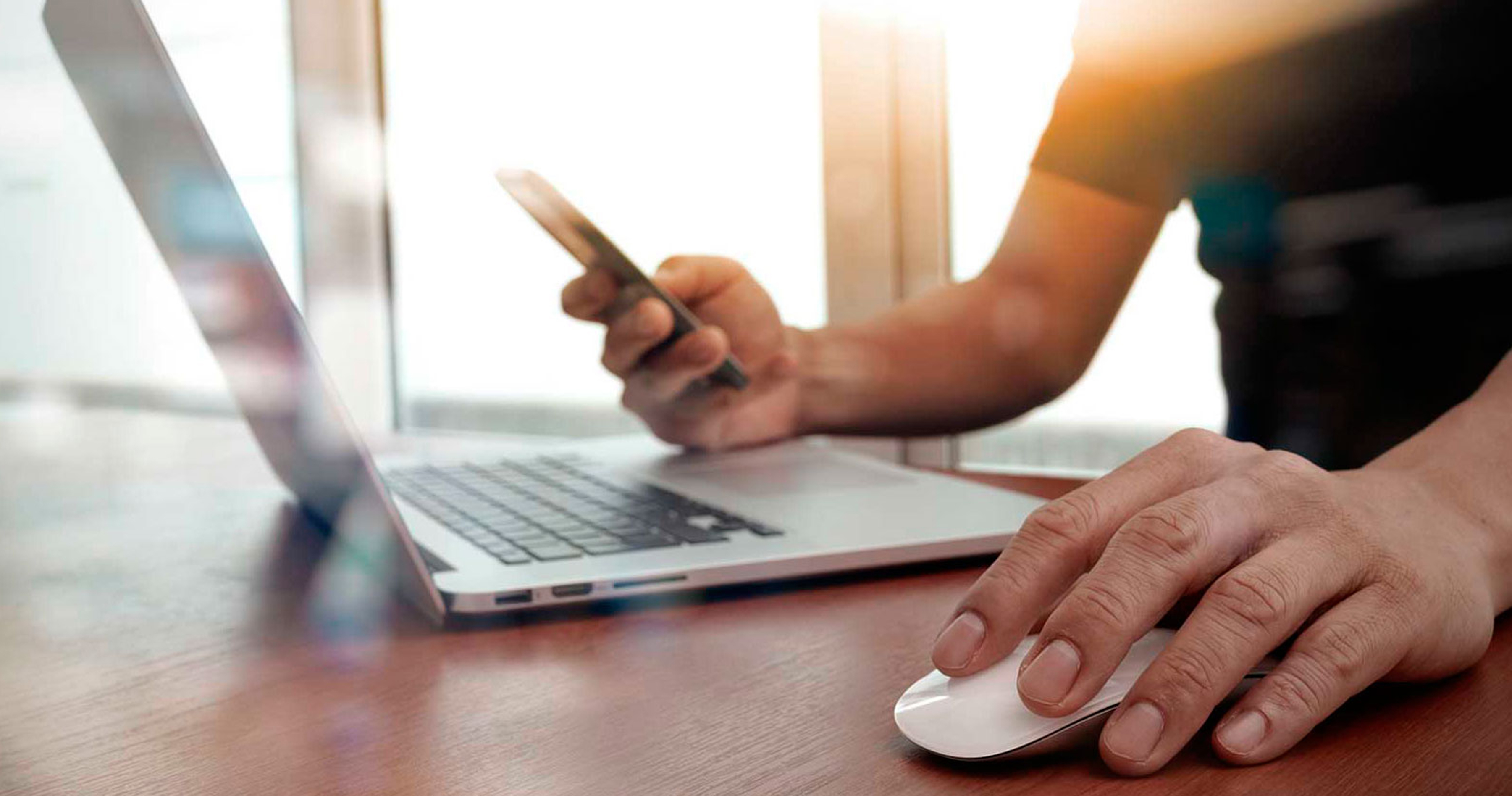 Reciclaje en  Monterrey